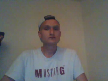 chris1998_hot  22-07-2021 Recorded Video XXX